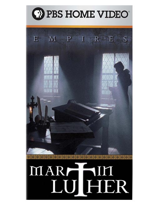 Click image to view full cover